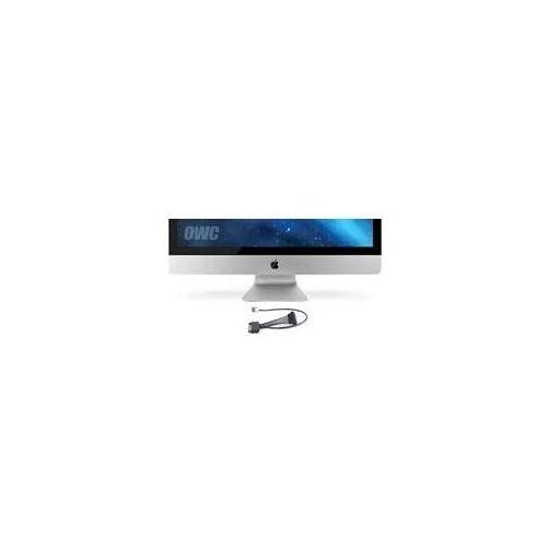 OWC In-line Digital Thermal Sensor 68,60cm (27") - Upgrades-27" iMac '12-current (OWCDIDIMACHDD12) afbeelding 1