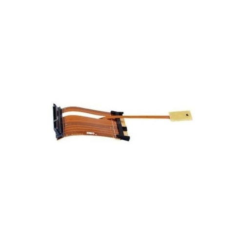 Other World Computing OWC - Speicher - Upgrade-Kit - Hard drive - Desktop - für Apple (OWCDIYIMACHDD11) afbeelding 1