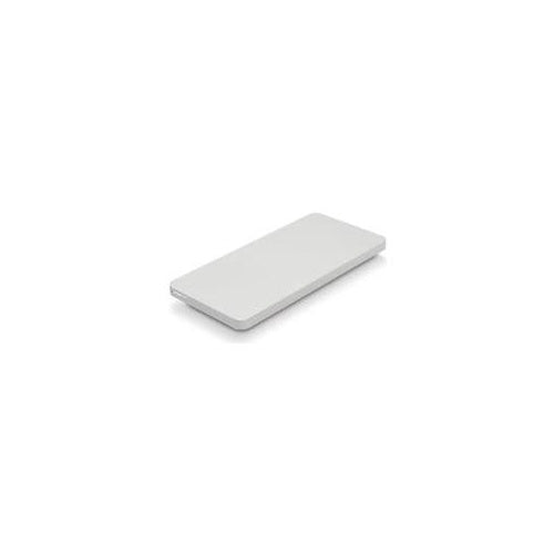 OWC Envoy Pro - Speichergehäuse - USB 3.0 - 0794504793628 - image 1