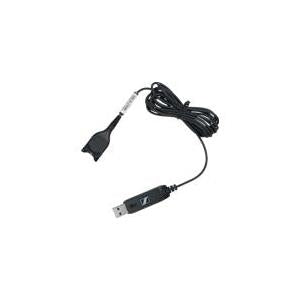 EPOS Germany Connection Cable USB-ED 01 (1000822)