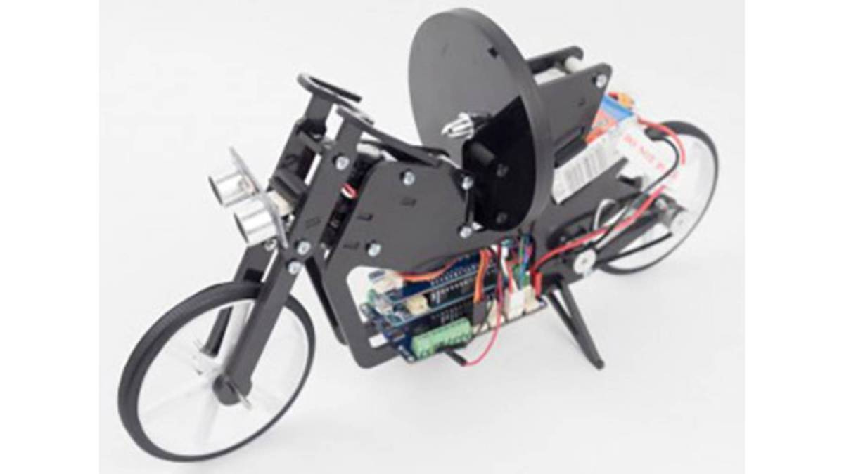 Pos 1 — EAN 7630049201859