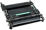 RICOH Transfer Unit P C375 M C320FW - Printer Accessory (423652)