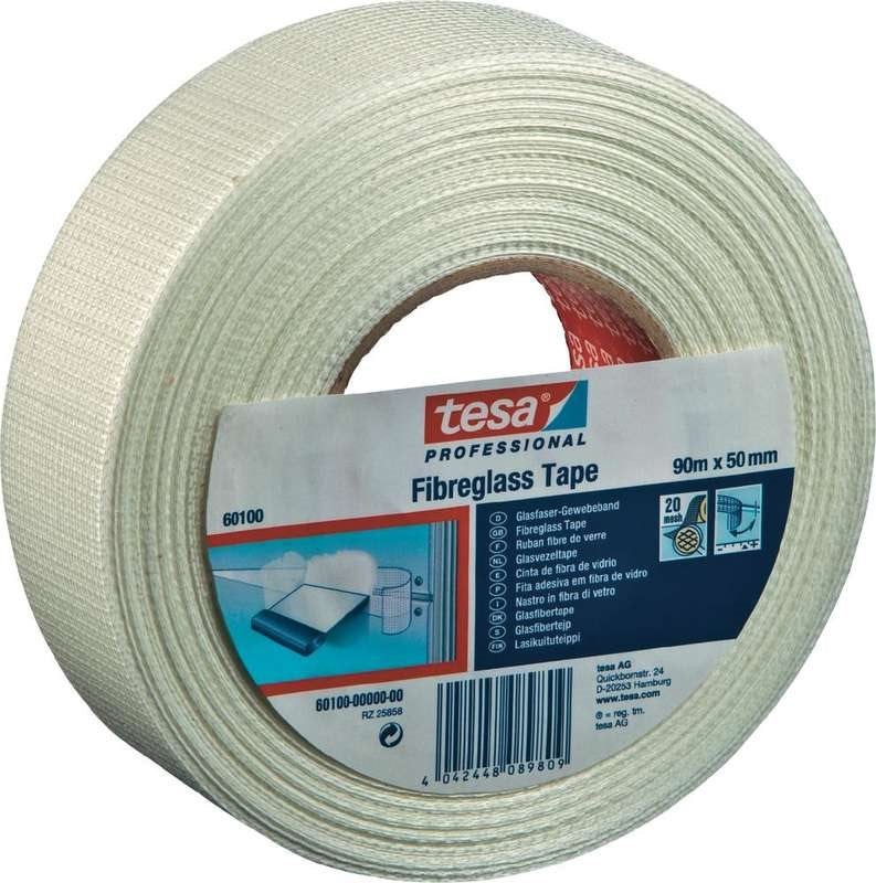 Pos 1 — EAN 4042448089809