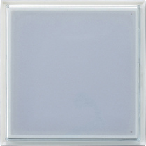 GIRA 126400 Accessories for Electrical Switches - 126400