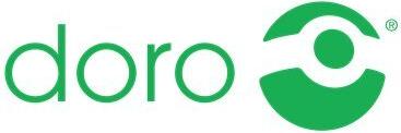 Doro Charging Dock Leva L10/E10/E10S/X10 - 8847