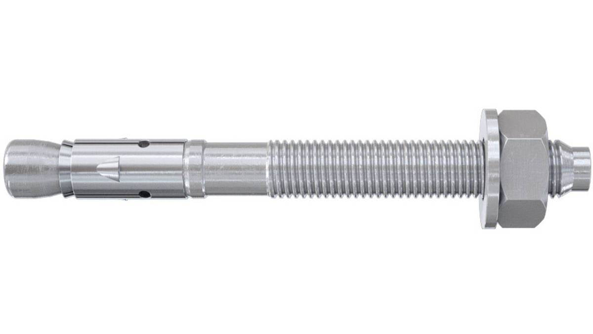 Fischer Bolt Anchor FBZ 10/10 (543401)