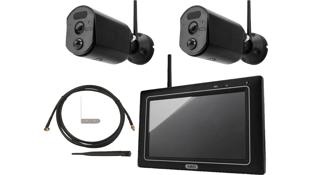 Pos 1 — EAN 4064161231938