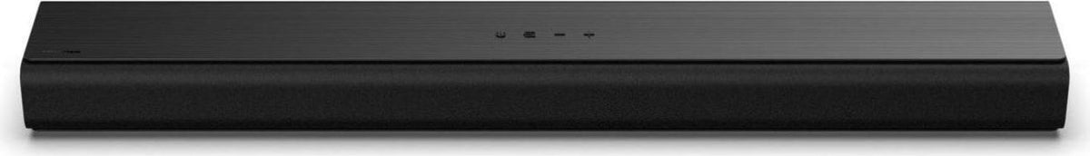 Hisense HS1000 2.0 CH Soundbar (20016573)