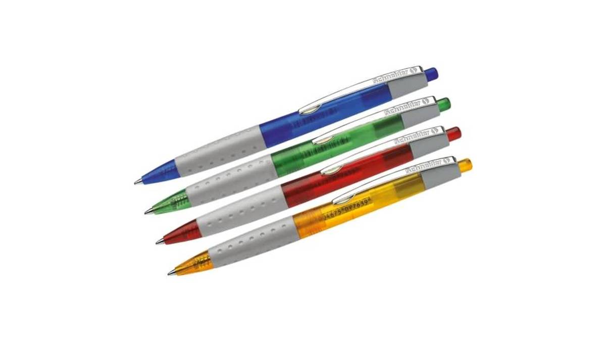 Pos 1 — EAN 4004675042019