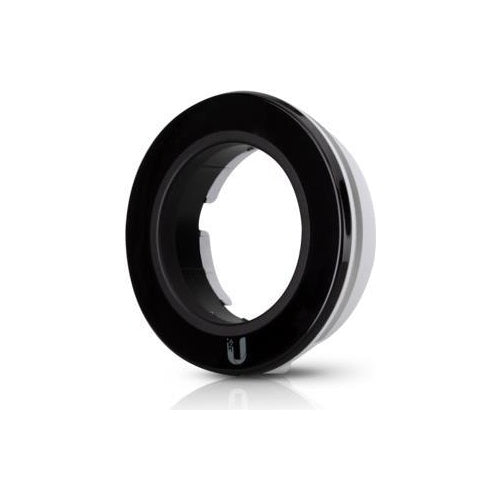 Ubiquiti IR Range Extender - Infrarot-Illuminator - für UniFi UVC-G3-Bullet, UVC-G4-BULLET (UVC-G4-IREXTENDER) afbeelding 1