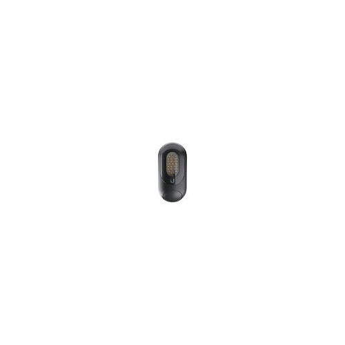 Ubiquiti UniFi Protect Smart Flood Light - Smartes Flutlicht UniFi® Video (UP-FLOODLIGHT) afbeelding 2