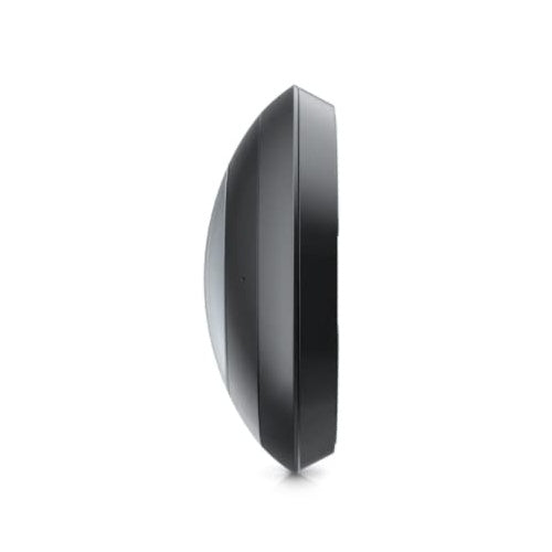 Ubiquiti UniFi Protect AI 360 (UVC-AI-360) [5 MP CMOS Sensor, IR LED, PTZ] (UVC-AI-360) afbeelding 2