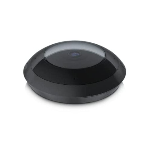 Ubiquiti UniFi Protect AI 360 (UVC-AI-360) [5 MP CMOS Sensor, IR LED, PTZ] (UVC-AI-360) afbeelding 3