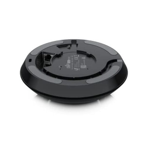 Ubiquiti UniFi Protect AI 360 (UVC-AI-360) [5 MP CMOS Sensor, IR LED, PTZ] (UVC-AI-360) afbeelding 4