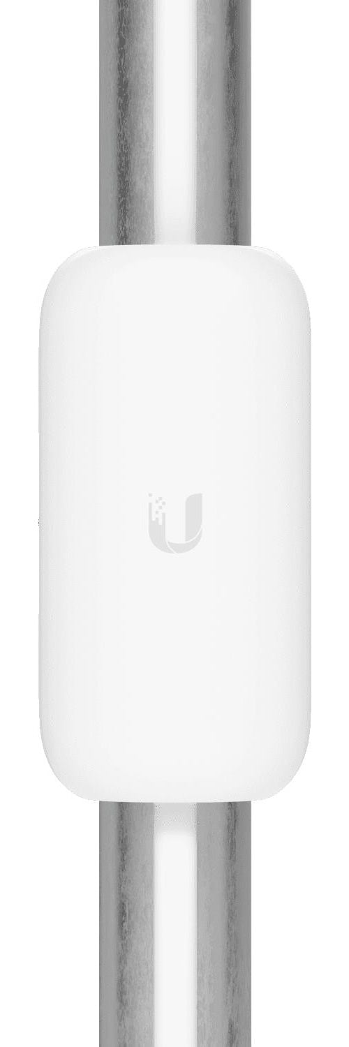 Ubiquiti UISP - Verlängerungskabelset (UACC-CABLE-PT-EXT) afbeelding 1