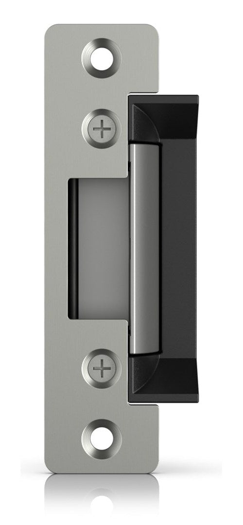 Ubiquiti UniFi - Elektrisches Türöffnerschloss (UA-Lock-Electric) afbeelding 1