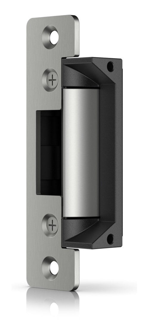 Ubiquiti UniFi - Elektrisches Türöffnerschloss (UA-Lock-Electric) afbeelding 2