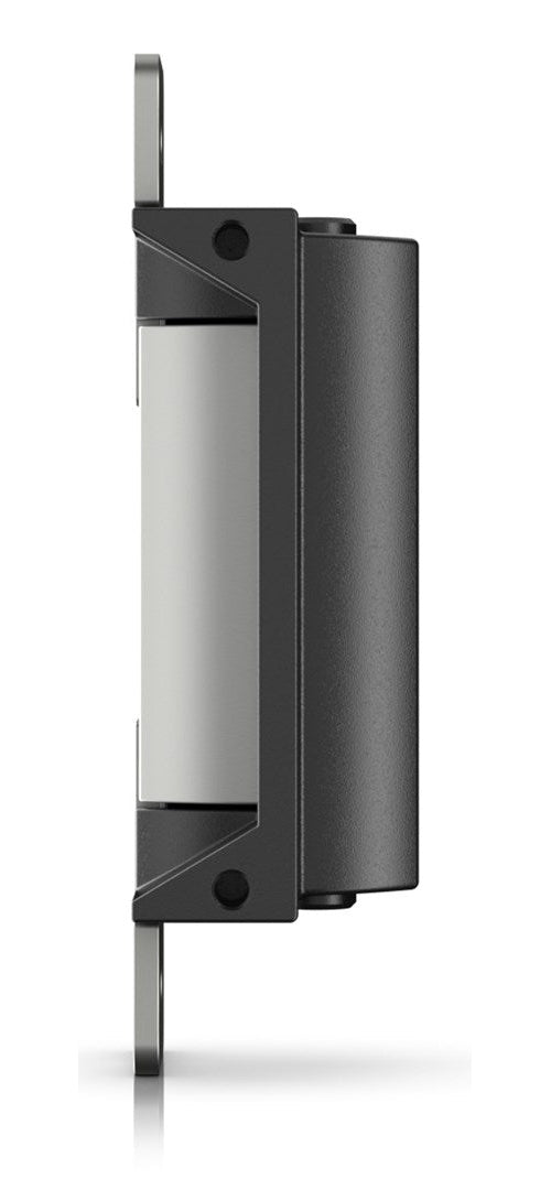 Ubiquiti UniFi - Elektrisches Türöffnerschloss (UA-Lock-Electric) afbeelding 3