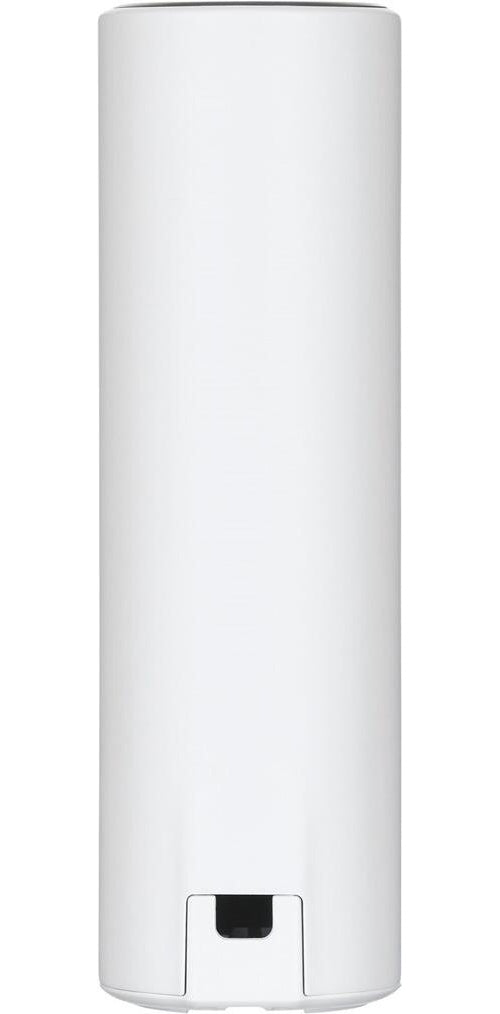 UbiQuiti UniFi U6-Mesh - Indoor/Outdoor Drahtlose Basisstation - 802.11ax (U6-Mesh) afbeelding 1