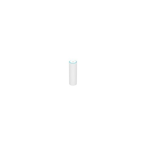 UbiQuiti UniFi U6-Mesh - Indoor/Outdoor Drahtlose Basisstation - 802.11ax (U6-Mesh) afbeelding 2
