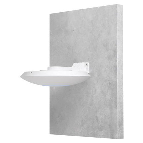Ubiquiti Networks UACC-LITE-AP-AM Wireless Access Point-Zubehör WLAN-Zugangspunkt-Halterung (UACC-LITE-AP-AM) afbeelding 1