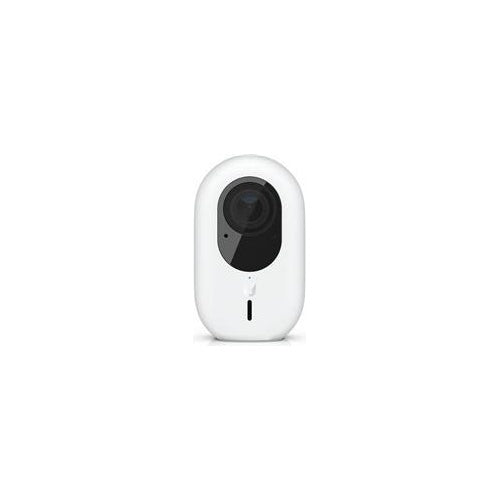 UbiQuiti UniFi UVC-G4-INS - Netzwerk-Überwachungskamera (UVC-G4-INS) afbeelding 1