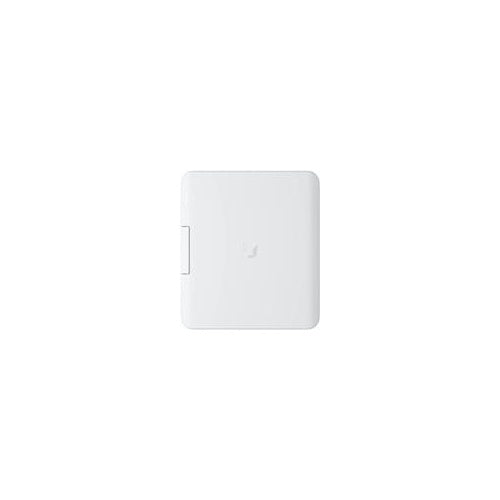 Ubiquiti UFiber Outdoor Terminal Box (UF-Terminal-Box) afbeelding 1