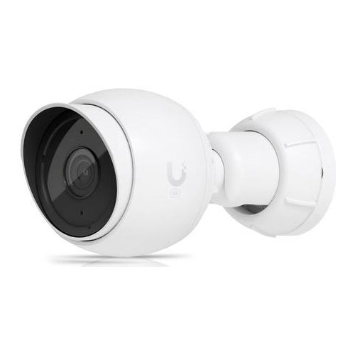 Ubiquiti UniFi UVC-G5-BULLET 2K Netzwerk-Überwachungskamera, wetterfest (UVC-G5-BULLET) afbeelding 1