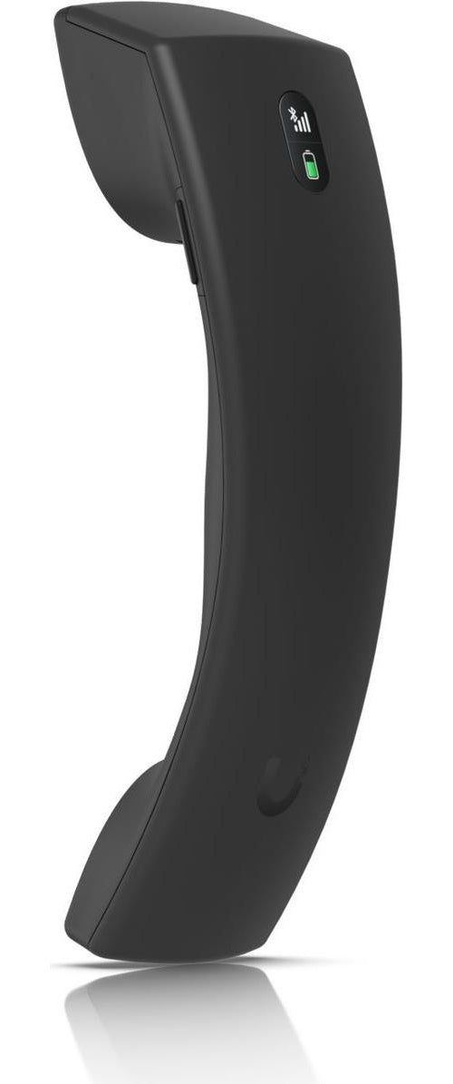 Ubiquiti UniFi - Ersatzhörer für VoIP-Telefon (UT-G3-HANDSET) afbeelding 1