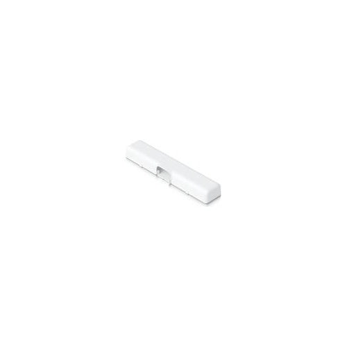 Ubiquiti | Cable Raceway Base UACC-CRB | For UniFi Cable Raceway Systems - Mounting Accessory afbeelding 1