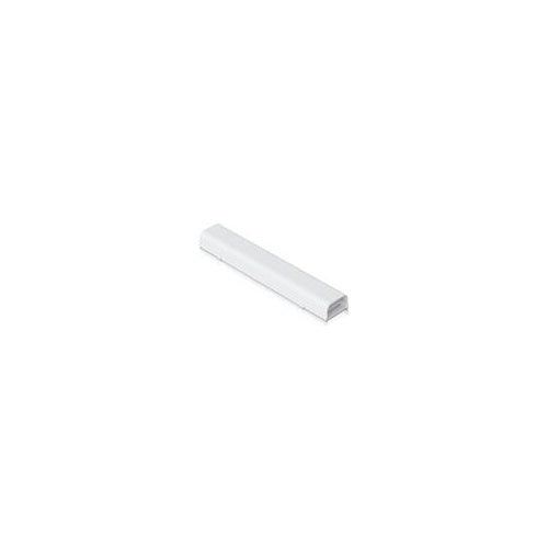 UBIQUITI UACC-CRS CABLE RACEWAY STRAIGHT (UACC-CRS) afbeelding 1