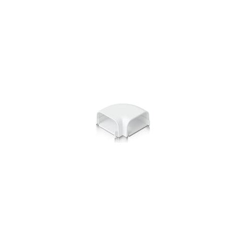 UBIQUITI UACC-CRE CABLE RACEWAY ELBOW (UACC-CRE) afbeelding 1