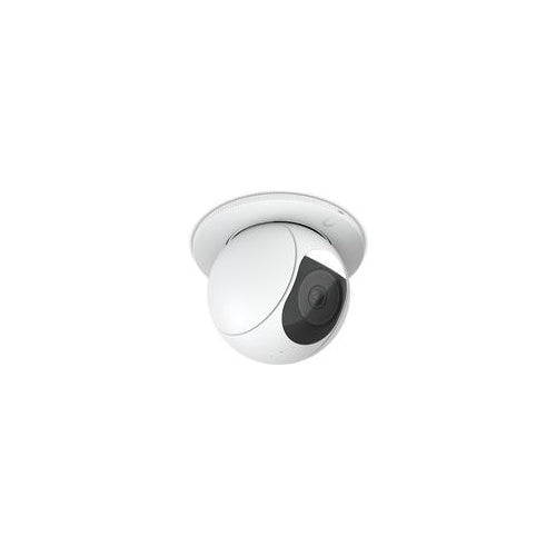 Ubiquiti UniFi - Kamerahalterung - Deckenmontage - für UniFi Protect G5 PTZ (UACC-G5-PTZ-ICM) afbeelding 1