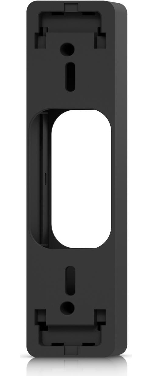 Ubiquiti UniFi - Zugangskontrollhalterung - geneigt (UACC-READER-PRO-AM-B) afbeelding 1
