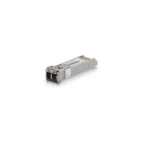 Ubiquiti Switch Acc UACC-OM-SFP10-1290 (UACC-OM-SFP10-1290) afbeelding 1
