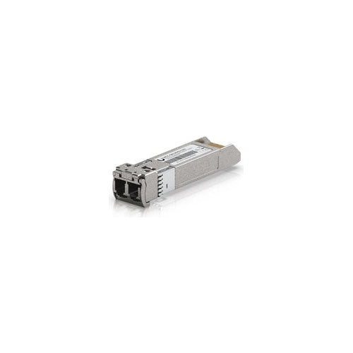 Ubiquiti Switch Acc UACC-OM-SFP10-1310 (UACC-OM-SFP10-1310) afbeelding 1