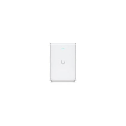 UbiQuiti UniFi 7 Professional Wall Access Point -U7-Pro-Wall Wi-Fi 7 - Access Point - WLAN (U7-Pro-Wall) afbeelding 1