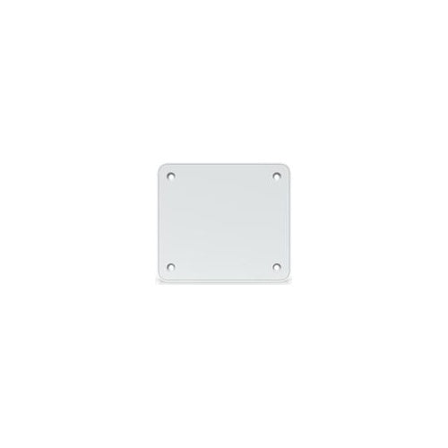 Ubiquiti UACC-FM-17cm Schwimmhalterung (UACC-FM-17cm) afbeelding 1