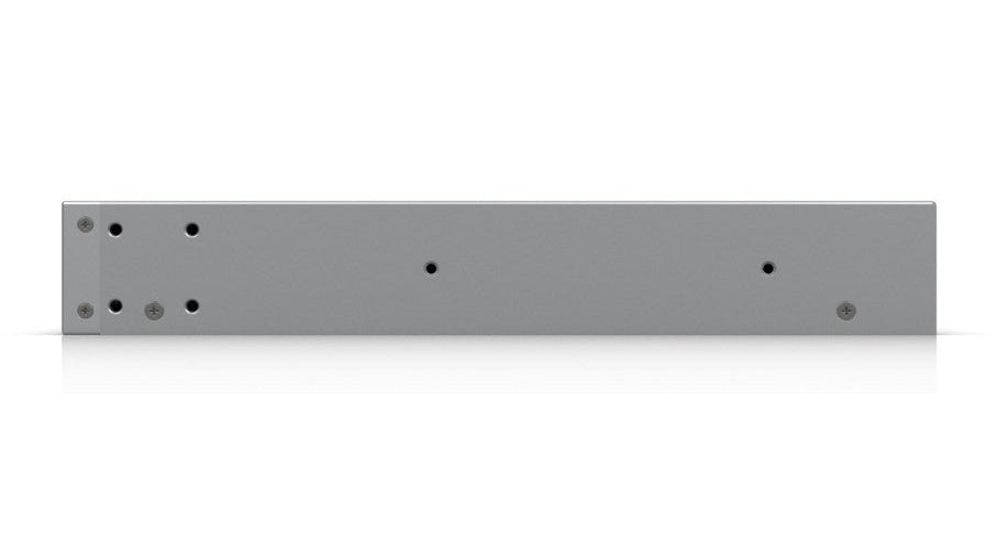 Ubiquiti | Managed Switch USW-PRO-HD-24 4x10G SFP+ - 2x10G Ethernet, 22x2.5G Ethernet | Rackmount afbeelding 3
