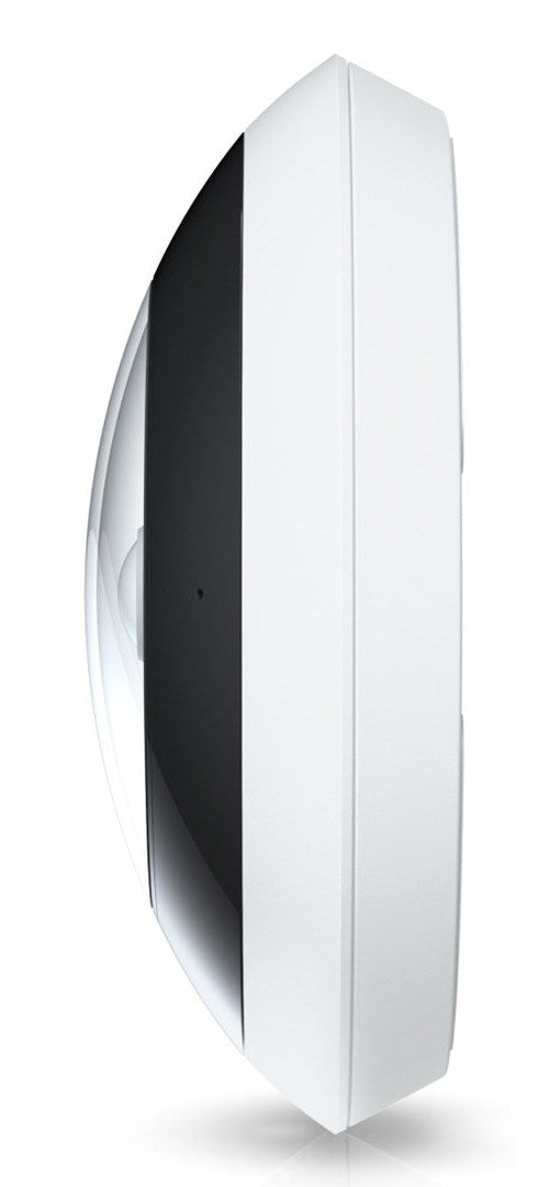 Ubiquiti UniFi Video Camera UVC-AI-360 white (UVC-AI-360-W) afbeelding 3