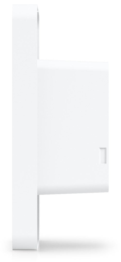 Ubiquiti | UniFi Access Card Reader UA-G3-W RFID | For UniFi Access System | White afbeelding 3