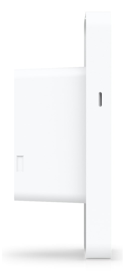 Ubiquiti | UniFi Access Card Reader UA-G3-W RFID | For UniFi Access System | White afbeelding 4
