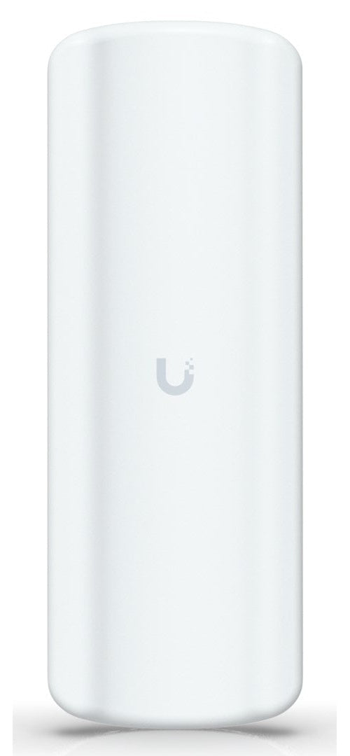 Ubiquiti Device Bridge Pro Sector Netzwerkbrücke 400 Mbit/s Weiß (UDB-Pro-Sector) afbeelding 1