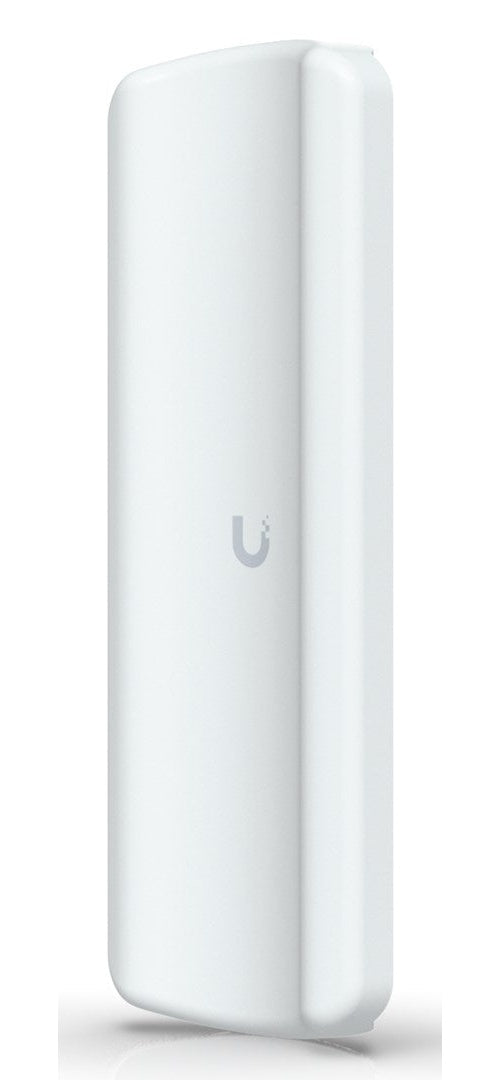 Ubiquiti Device Bridge Pro Sector Netzwerkbrücke 400 Mbit/s Weiß (UDB-Pro-Sector) afbeelding 2