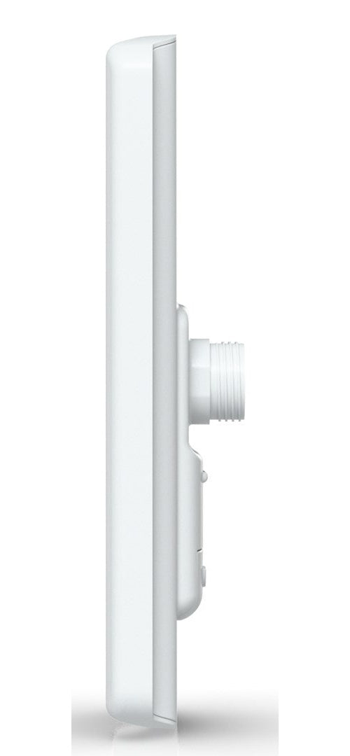 Ubiquiti Device Bridge Pro Sector Netzwerkbrücke 400 Mbit/s Weiß (UDB-Pro-Sector) afbeelding 3