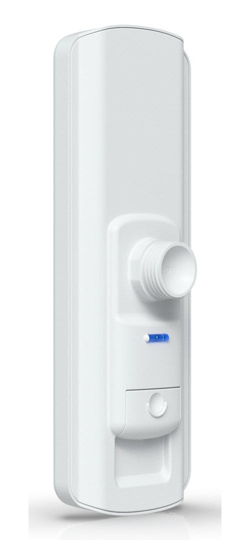 Ubiquiti Device Bridge Pro Sector Netzwerkbrücke 400 Mbit/s Weiß (UDB-Pro-Sector) afbeelding 4
