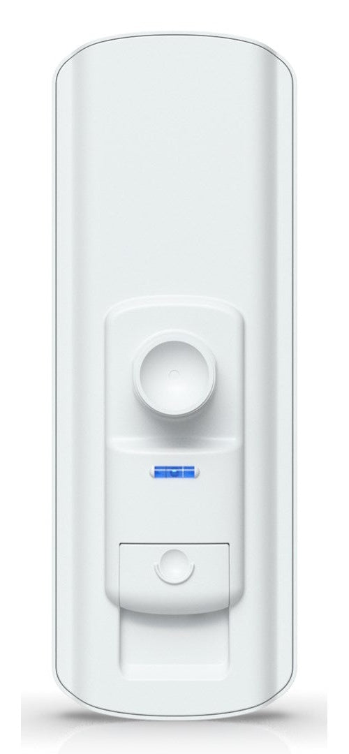 Ubiquiti Device Bridge Pro Sector Netzwerkbrücke 400 Mbit/s Weiß (UDB-Pro-Sector) afbeelding 5