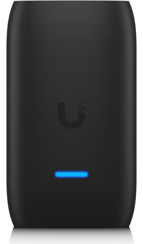 Ubiquiti UC-Cast-Lite (UC-Cast-Lite) afbeelding 1