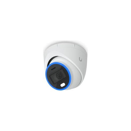 Ubiquiti AI Turret IP-Sicherheitskamera Innen & Außen 3840 x 2160 Pixel Decke/Wand (UVC-AI-Turret-W) afbeelding 1