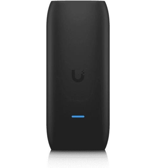 Ubiquiti UniFi - AI-Port-Verbesserer - kabelgebunden (UP-AI-Port) afbeelding 1